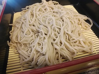 �������� ������ڤ��� �٤��� ����Ω������ ��虜�붾�� ����