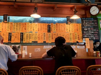 ��˥塼 ����Į ���̤� ���ۤ��� ������ ����Į ̾ʪ ������