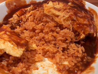 �ϥ�� ����饤������ ���� �;�Į ���� ��α