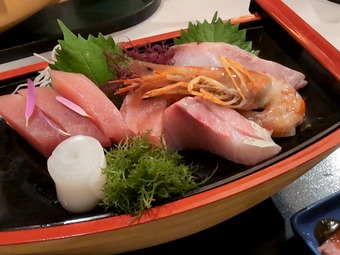 ͼ�������դ� �ۥƥ� ���� �����ҥ�ȥå� ����ɥߥ˥���