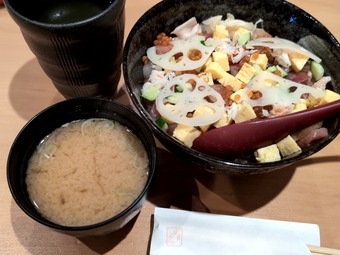 ���̸��� �����Ф���餷 ͭ�� �楦�� �椦����¼���