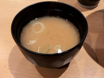 ̣���� ���ؤ�� ���̸��� �����Ф���餷 ͭ�� �楦�� �椦��