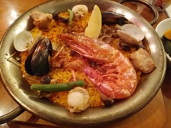 ͭ��Į���� ��¥��� LOBOS����ë ���ܥ� ���� �ѥ��ꥢ