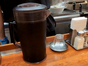 ��太�� ͭ��Į������̲��ϲ����� �������ͤҤ�äȤ�