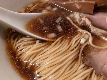 ÌÍ ¥¹¡¼¥× ¶äºÂ¥é¡¼¥á¥ó Çò¤¤¤· ÇòÀÐ