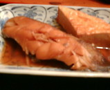 ���������Ϥ� ���� ���쥤�μ��դ�