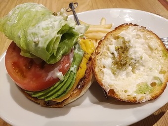 ���� ME��YOU �ߡ��ȥ桼 �������� �ϥ�С����� �����С�����