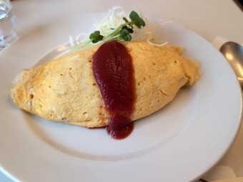 ����饤�� �쥹�ȥ������ ��¥��� ���Ϸ���ο���