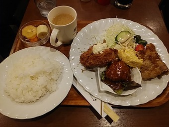 �������� �֥�ܥ� �֥�ܡ� �����ӥ�����