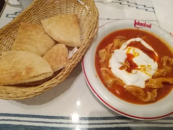 ��¥��� �ȥ륳���� ��������֡��� �ޥ�ȥ� �ȥ륳������