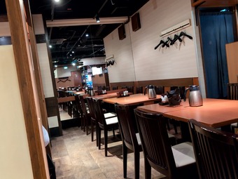 Ź�� �����������Ź���� ��������