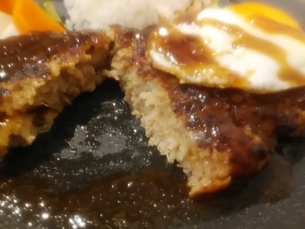 �������� oiCito ���������� �������� ���ؤ��µ��ϥ�С���