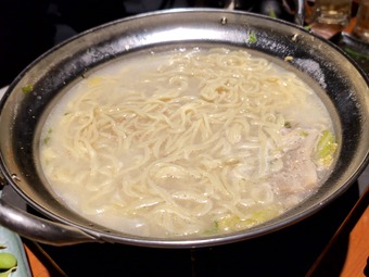 ����Υ顼��� ���� ���� ���äƤ� �褷�ˤ� �������ꥳ����