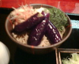 �ܿ�˷ ��Ź ���������ӥ� ���� �Ȥ��ػҤ���������