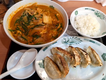 ����̣���顼����ҥ��å� ���Ⲱ �Ҥ����� ���ָ��� ����Ķ�