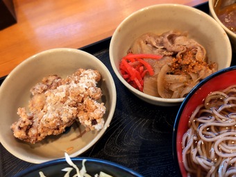 ���Ȥ� ��Ч ���졼 MAX�꿩������ �Ķ�������� ����Ω����������