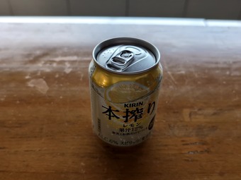 �ɥ�󥯥����ӥ����� �ѥ��ݡ��ȥץ�� ��¿��르��ն����