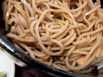 ���ĤͶ����� �����ϡ��ե��å� ��¶��� ¿�� ������