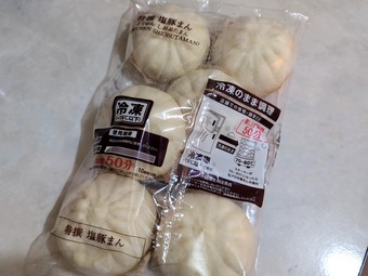 �������� �������ڤޤ� 2025��ڤޤ�ե��� ����̵�������ӥ�