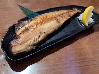 ���ޥۥå� �������ꥳ��������Į���� Ļƻ��������Ź