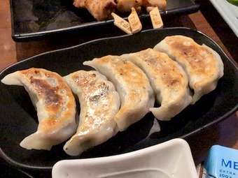 �������������ڷ��� �������ꥳ��������Į���� Ļƻ��������Ź