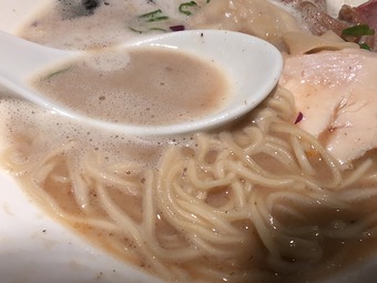 ��ΤȤꤳ ������㡼���塼 ���� ������ �ܤΤȤꤳ �����顼���