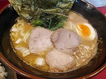 �������� ë���� ���ˤ��� �����ȷϥ顼���