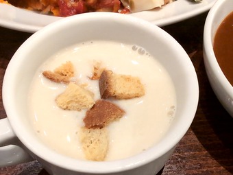 ��α �ѥꥢ�å��� ���� �������� �Х�����