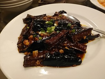 ���� ������ڳ� �糤�� ����󤫤����� ������������������