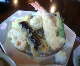 ��� �¤�� ���� ŷ�פ� ����������Ϸ �ϥ�