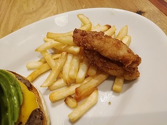  �ݥƥ� ������ ���� ME��YOU �ߡ��ȥ桼 �������� �����С�����