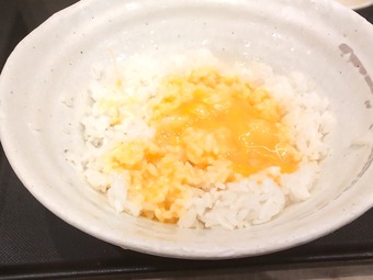 �̻� ������������ۤ� ���� �ޤĤ� ���ָ���