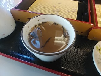 �������� ������ڤ��� �٤��� ����Ω������ ���䶾�� ������