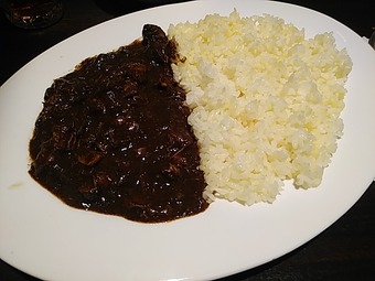  åС Rassi's Bar  󥫥졼