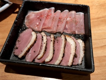 ���� �ˤ����餷����SL������Ź �������ȥӡ��տ������� �ݤ�������