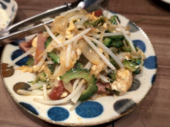 ����������ץ롼 �������� ����Ԣ �ϥ쥯�� ���Ź ����