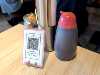 Ź�� ���ھ� ���Υ����� ���� ����