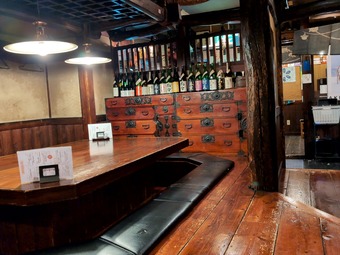 ��¢����� ���ִ� ���֤��� ��� ���ϳڴ�ۡ��� ���󥵡��ȸ�