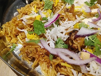 ¥é¥ó¥Á ¥Á¥¥ó¥Ó¥ê¥ä¥Ë ¿·¶¶ ¸×¥ÎÌç ¥¨¥ê¥Ã¥¯¥µ¥¦¥¹ ERICKSOUTH