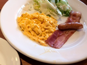 �ǥˡ��� ���쥯�ȥ⡼�˥� ���������֥륨�å� �ɥ�󥯥ե꡼