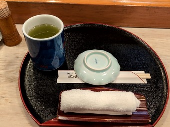 ���� �����ܤ� �ץ��� ���� �����ļ��� ������������ Į���ʲ�