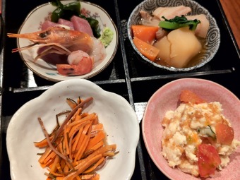 ���Ф󤶤��꿩 �½� �����ȥ˥塼�����ӥ� ����