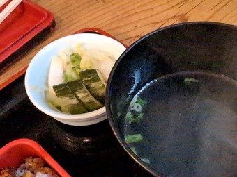 ��ʪ �ܥ����� ���������Ļ�� �ͷ�Į ������ ������ ����