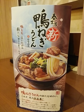 ��α���� �������� �ݵ����� ���ͤ����ɤ� ����