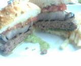 ��α���ƥ������󥿡� ���쥴��С� ����  ú�оƥϥ�С�����