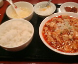 ���� �˱� ����Ʀ���꿩