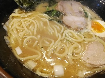 �������� ë���� ���ˤ��� �����ȷϥ顼���