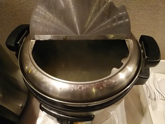 ���㡼�ϥ� ������  �������� Ķ���� �����Х�����