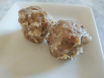 ���� ������ڳ� ������ ���������� �ƥ���������