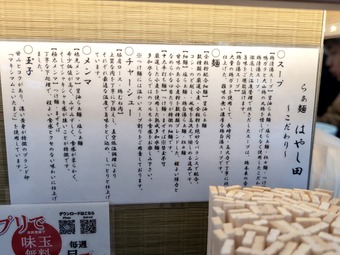 ��� ������� �˥塼�����ӥ� �Ϥ䤷�� ���� �����顼���